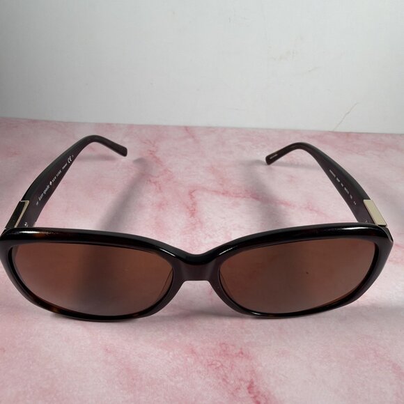 Kate Spade New York ANNIKA/S Women\'s Sunglasses main image 9